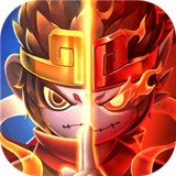 造梦大乱斗 v3