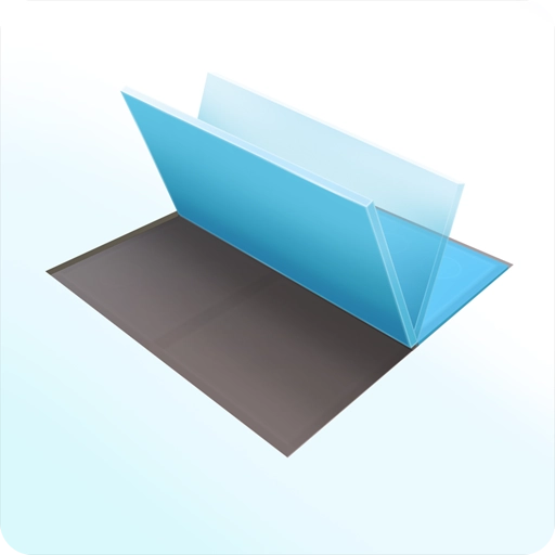 方块折叠大师 v1.00.001