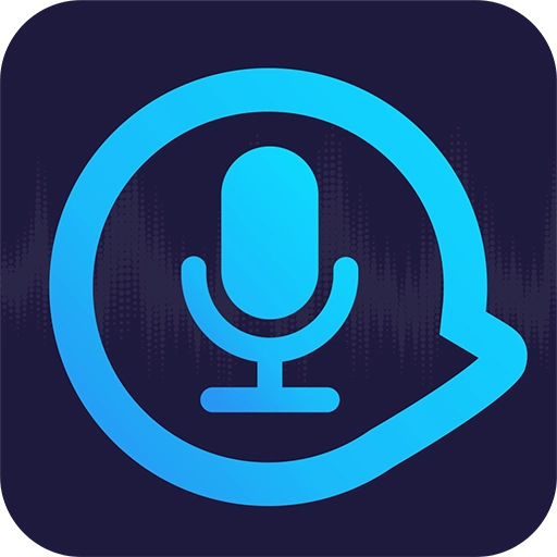 TT变声器免费  v6.9.4