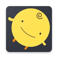 simsimi
