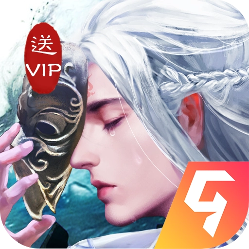心在萌在 v2.0