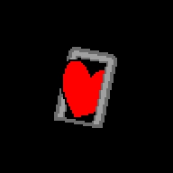 Deltatraveler汉化版 v3.0.1.0089