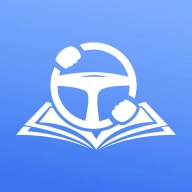 科科宝典 v1.4.5