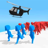 天天大乱斗 v20.1.801