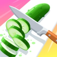完美削削乐红包版 v1.3.6