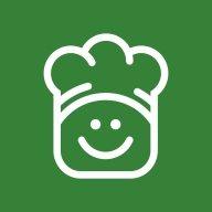 厨小满 v1.1.1