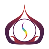 萨托瑜伽  v1.0.2