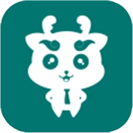 皮休当家 v12.9.1
