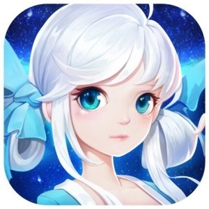 轩辕剑：剑之源 v100.4.0