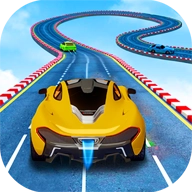 指尖迷你飞车手游 v1.3.2