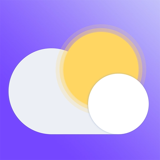 气象天气通 v3.2