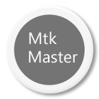MTK大师
