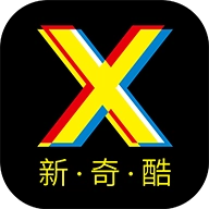 新品头条最新版 v2.4.4