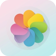 壁纸精选 v7.3.0