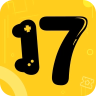 17趣玩 v1.0.19