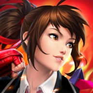 Final Fighter  v2.2.214613