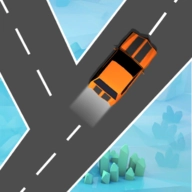 高速公路过马路 v0.2