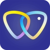 修图照片编辑  v2.3.8