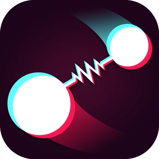 咣当咣当 v1.01