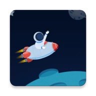 乐学点读 v2.3.5