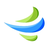 千乘智行 v3.0.9