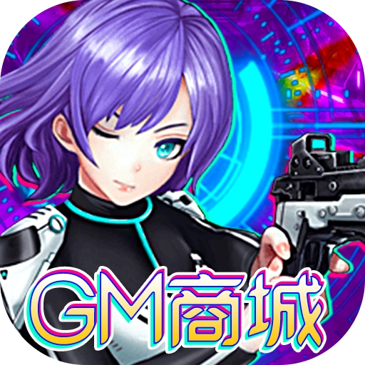 80后指挥官 v4.0