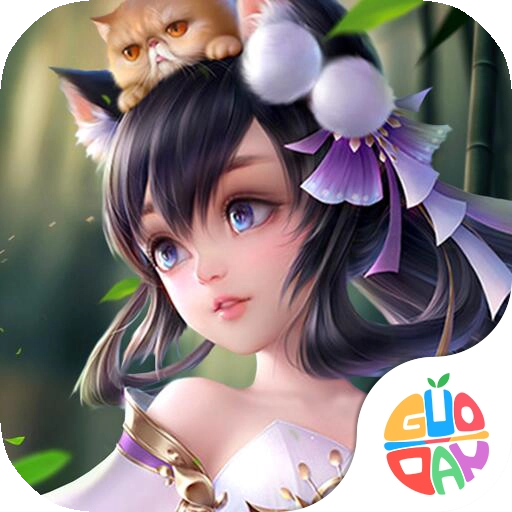 魔天录 v3.0.0