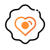 甜甜壁纸  v1.0.6