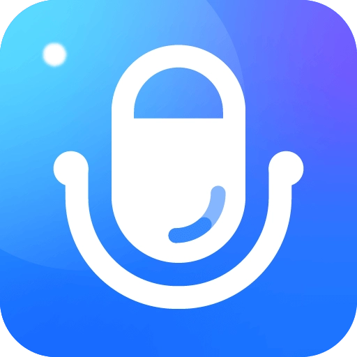 便捷录音  v1.0.3.1108