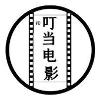 叮当影视TV版 v28.1.1