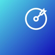 禅修模式 v1.1.7