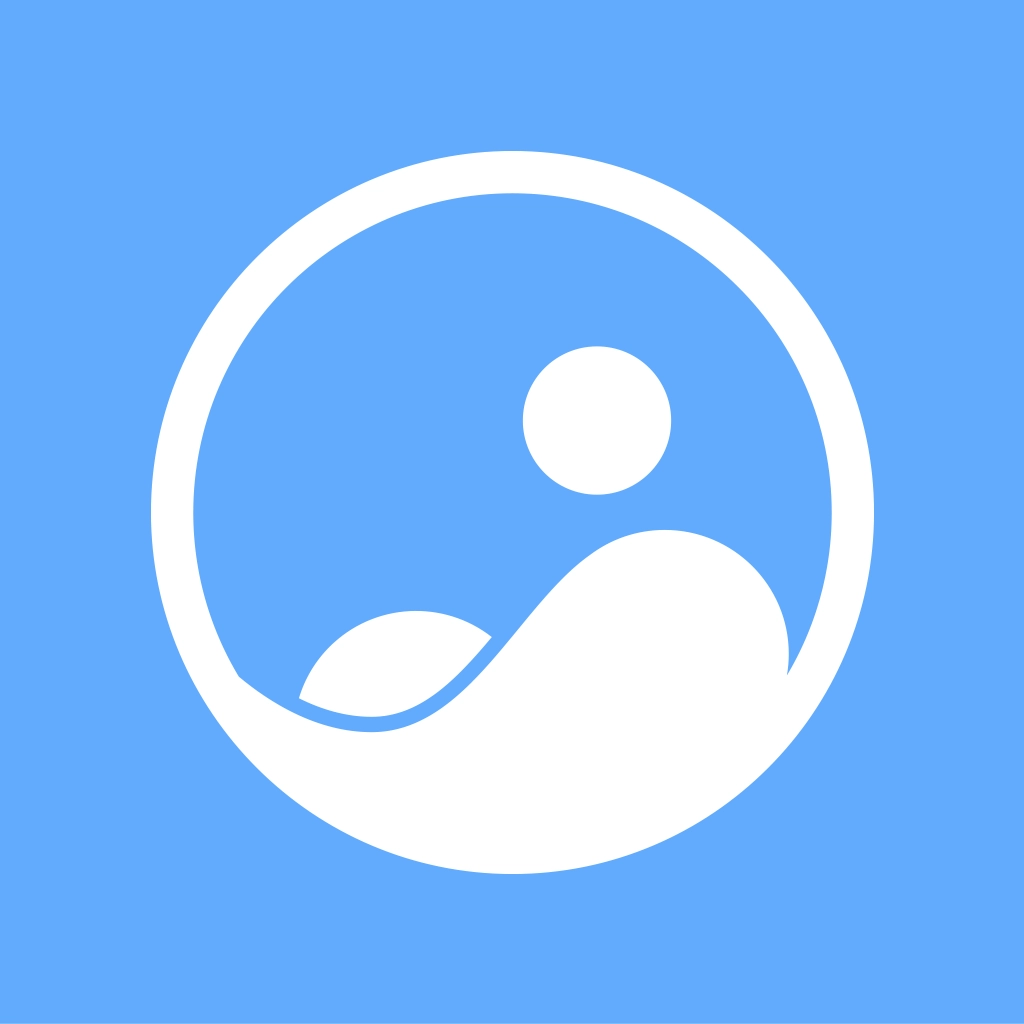 清新冥想 v1.6.3