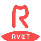 阿闻宠物  v5.5.4