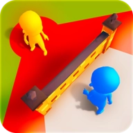 全民躲猫猫 v1.8.2