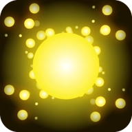 要有光 v2.4