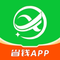 星秀多选 v2.0.0