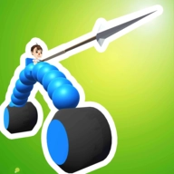 画线战车安卓版  v1.8.1