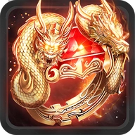 散人霸业 v3.107