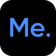 BetterMen v1.4.6