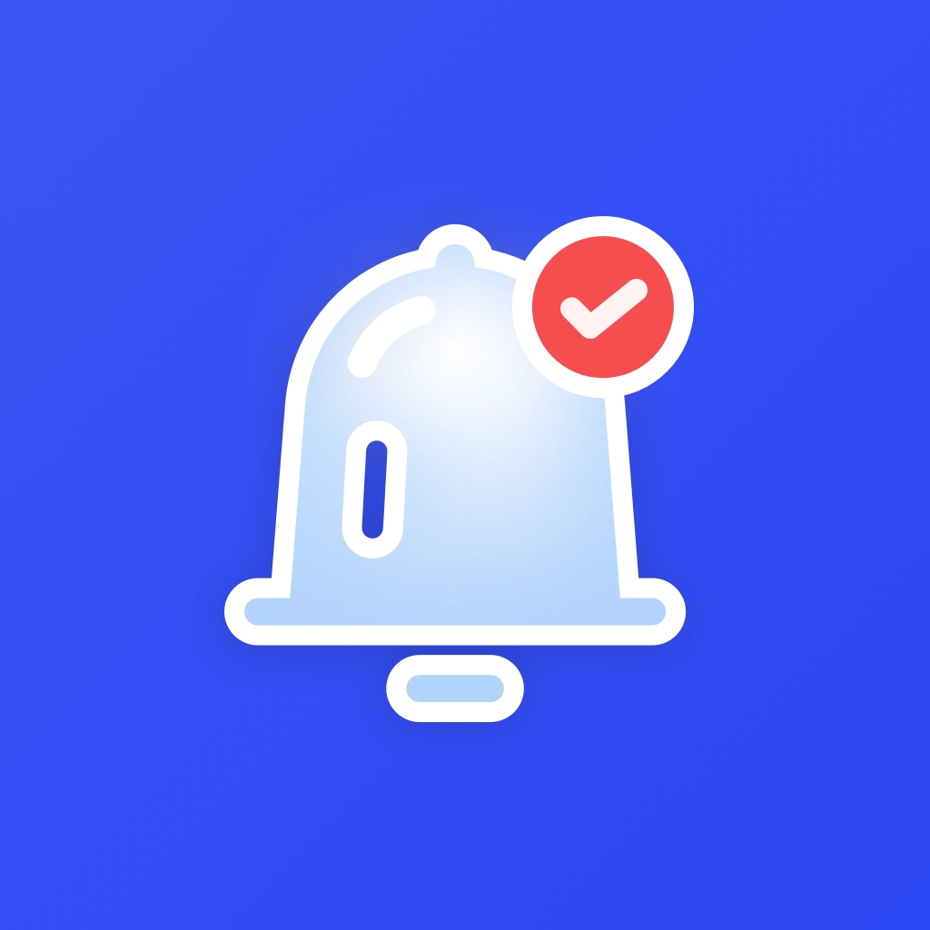 ZQ提醒 v2.0.2