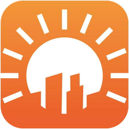 震旦纪 v2.5.0
