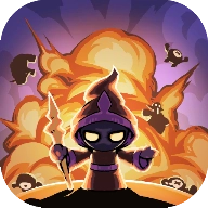 灵光文明安卓版