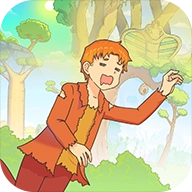 饿肚子是不可能的安卓版 v1.0