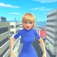 进击女巨人 v0.0.277