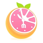 小柚轻断食  v3.8.1