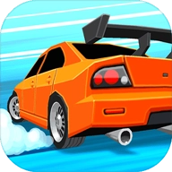 极限赛车游戏 v1.4.2.1