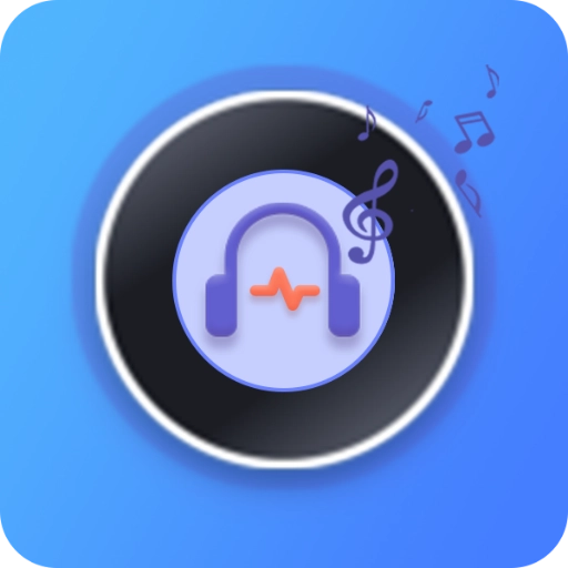 音频剪辑神器 v1.6.8