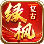 https://img-i.mojuedu.com/apk-icon-new/2025-09-11/jCXYugKk_temp_icon_6e563191e3ecff48.png