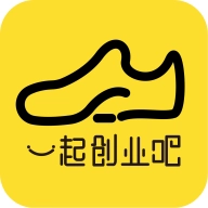 一起创业吧  v1.0.12