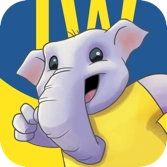 想象力世界  v2.1.1